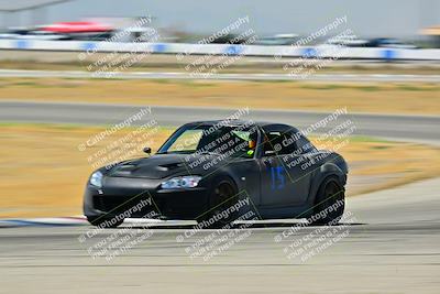 media/May-24-2025-Turn8 Trackdays (Sat) [[034586b55d]]/6 Beginner/Session 3 (Sweeper)/